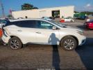 Nissan Murano S Image 16