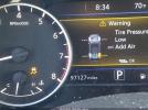 Nissan Murano S Image 3