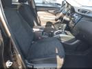 Nissan Rogue Sv Image 2