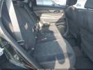 Nissan Rogue Sv Image 7