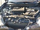 Nissan Rogue Sv Image 8