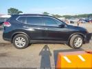 Nissan Rogue Sv Image 12