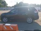 Nissan Rogue Sv Image 10