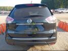 Nissan Rogue Sv Image 13