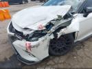 Toyota Camry Trd Image 4