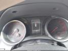 Toyota Camry Trd Image 7