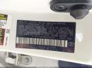 Toyota Camry Trd Image 16