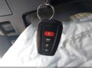 Toyota Camry Trd Image 11