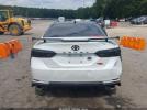 Toyota Camry Trd Image 15