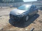 Nissan Sentra S Xtronic Cvt Image 4