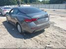 Nissan Sentra S Xtronic Cvt Image 5