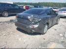 Nissan Sentra S Xtronic Cvt Image 7