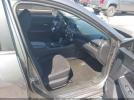 Nissan Sentra S Xtronic Cvt Image 6