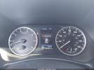 Nissan Sentra S Xtronic Cvt Image 9