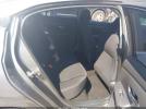Nissan Sentra S Xtronic Cvt Image 10