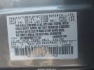 Nissan Sentra S Xtronic Cvt Image 2