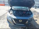 Nissan Sentra S Xtronic Cvt Image 12