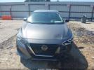 Nissan Sentra S Xtronic Cvt Image 14