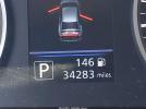 Nissan Sentra S Xtronic Cvt Image 13