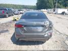 Nissan Sentra S Xtronic Cvt Image 16