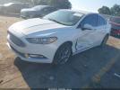 Ford Fusion Se Image 2