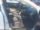 Ford Fusion Se Image 5