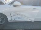 Ford Fusion Se Image 13