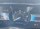 Ford Fusion Se Image 16