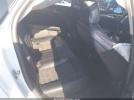 Ford Fusion Se Image 7