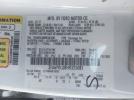 Ford Fusion Se Image 8