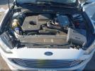 Ford Fusion Se Image 6