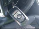 Ford Fusion Se Image 10