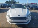 Ford Fusion Se Image 9