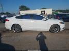 Ford Fusion Se Image 14