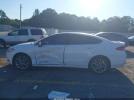Ford Fusion Se Image 12