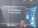 Ford Fusion Se Image 11