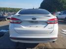 Ford Fusion Se Image 15