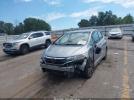 Honda Fit Ex Image 2