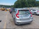 Honda Fit Ex Image 3
