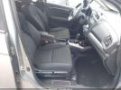 Honda Fit Ex Image 8