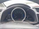 Honda Fit Ex Image 11