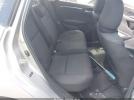 Honda Fit Ex Image 5