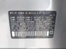 Honda Fit Ex Image 15