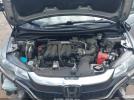 Honda Fit Ex Image 7