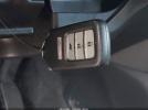 Honda Fit Ex Image 10