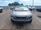 Honda Fit Ex Image 9