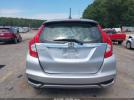 Honda Fit Ex Image 14