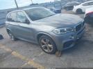 BMW X Series Sdrive35i Image 1