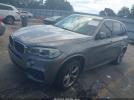 BMW X Series Sdrive35i Image 3