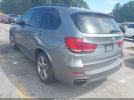 BMW X Series Sdrive35i Image 2